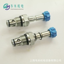 ��ʿ��Rexroth���Ʋ�װ��R901091166 OD1531363AS000�ֻ���ŷ�