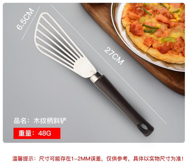 详情22_21.jpg