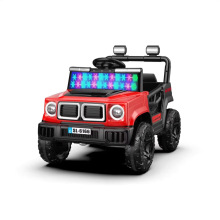 ��ͯ�綯������ԽҰ����ͯ����������Ů����������ң���������