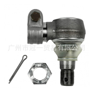 0014601648 ball head for Mercedes-Benz Actros truck