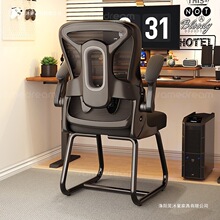 ��X����������������k���������w�W늸������ҕ������ӿ�����