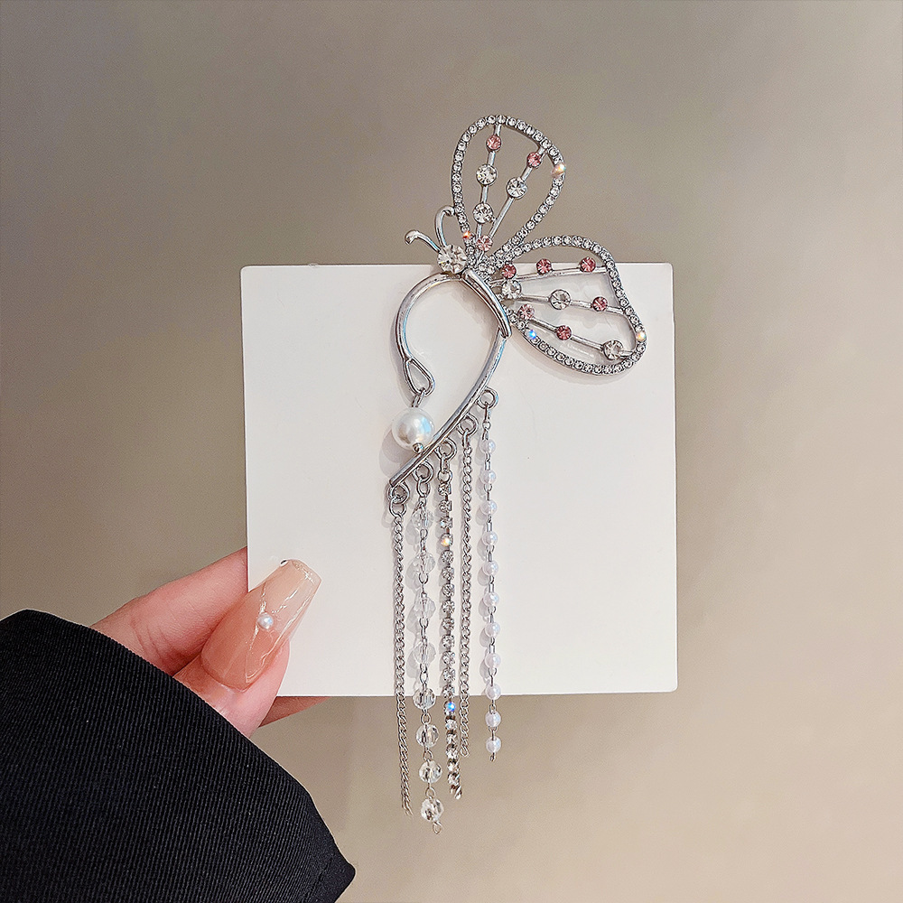 O1CN01snQ7Yu1h56ABygf94_!!2208