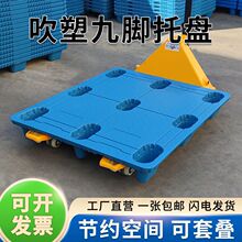 ���ܾ��_�����бP��܇�����а�}��؛������|�������|���ϱP����