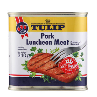 Tulip������ 340g/���b��ʳ��������ΊA����Ƭ�i����^Ұ��¶�I