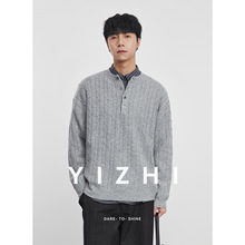 ��ֹ���g����ʿ�����I�黨ᘿ�ë���ﶬ�������e���^�ȴ�������