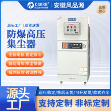 ���I�h���O���}�_�VͲ���m�CС�ͳ��m���Ƅ�ʽ��ĥ���m���m��