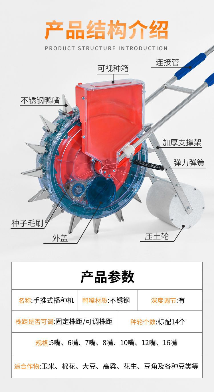 397d5874-42cf-4853-9d10-bb8a0c