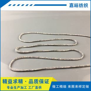 �K�ӏS��ֱ�N�h����K 4mm�ͨ�� �ͨ�Ʒ�K