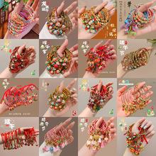diy�����L��Ʒ������ͯ��������K�ֹ��������K��؛���K�t�K