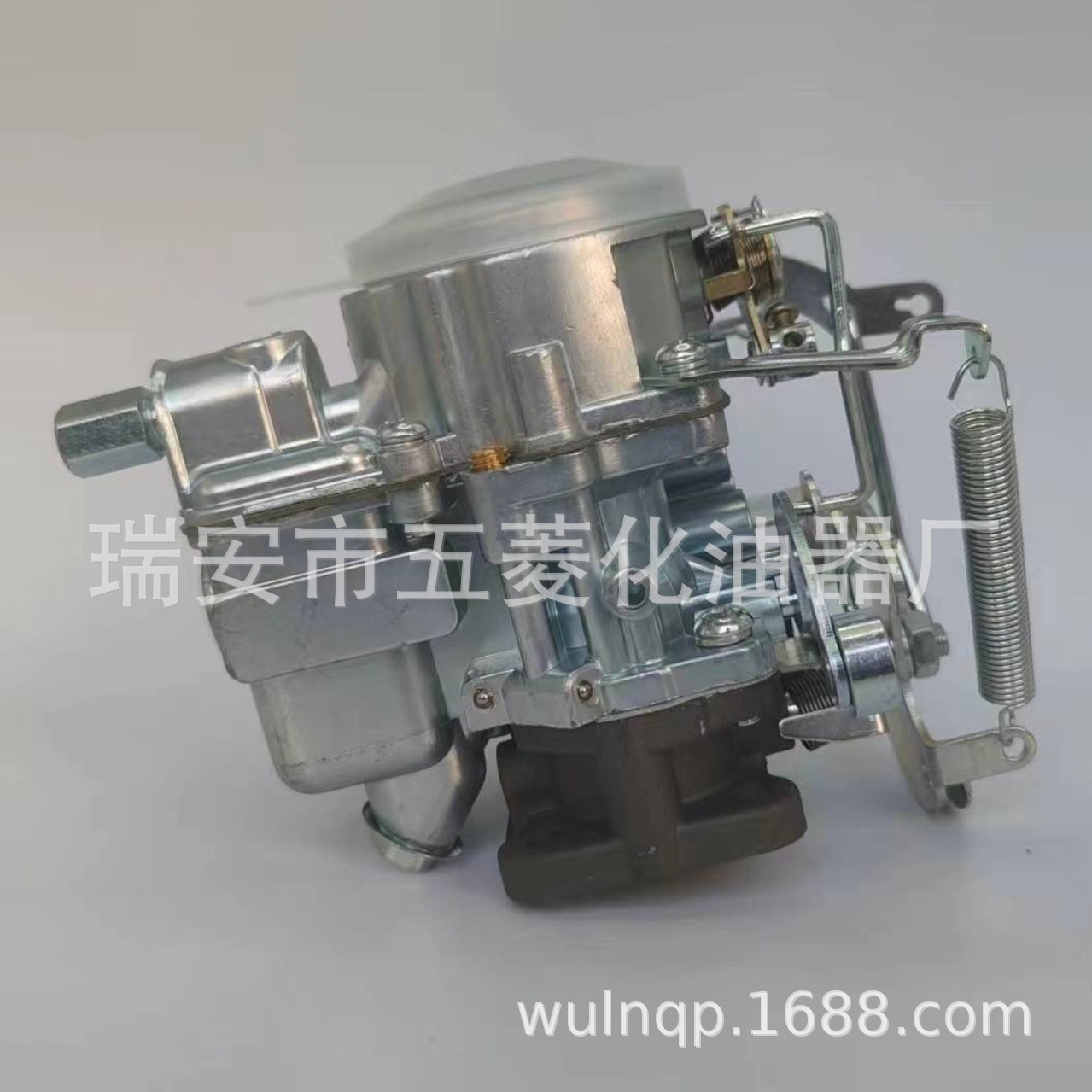 16010-H1602-4_副本