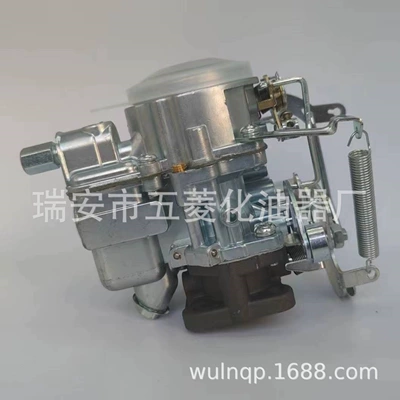 Supply Car A12 Carburetor 16010-H1602, Carburetor, Carburetor (Carburetor)
