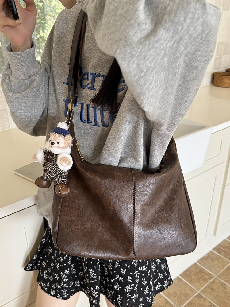 hmqViviiyNSAyin8WuaUt5SdzPVgO233NL29