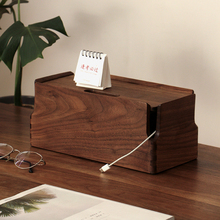 ?�ں���ľ�����Ќ�ľ�Ų��ռ{�в�������������늾�����