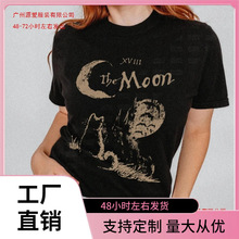 �W�a��T��ُ�aƷ90����ļ�Ůʿ������u�L�����_���r�������g