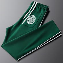 p2024ﶬ߅lyeѝ\ѝʿϵСֱͲlѝ