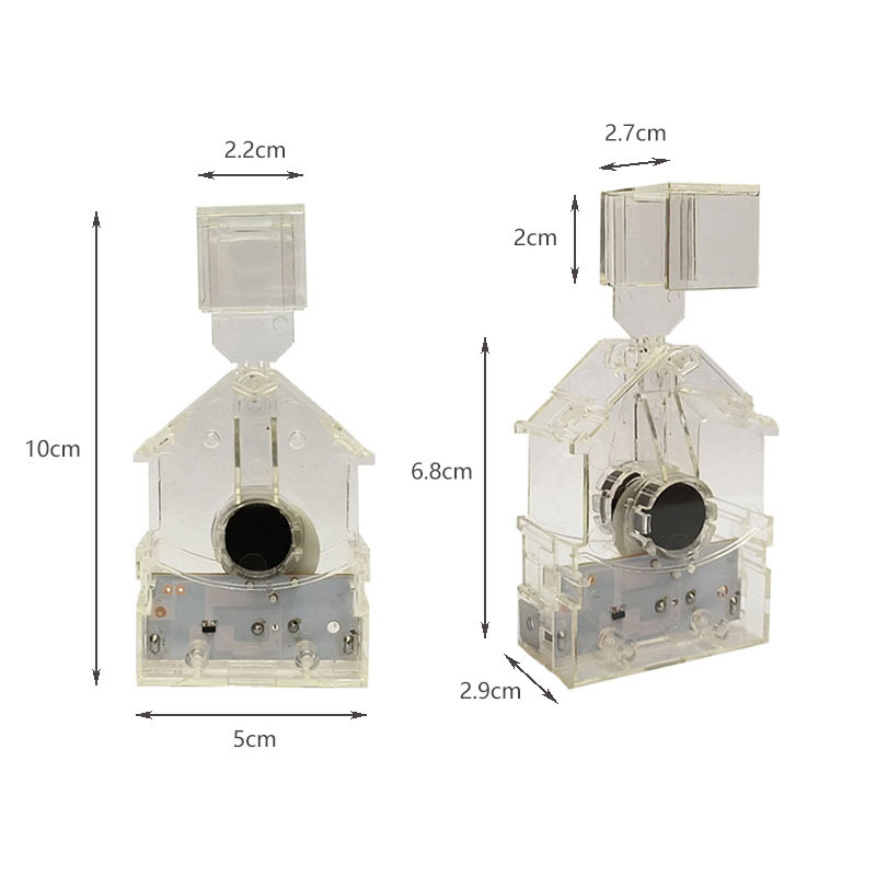 gG2cif6jytS1r/S4Pw3jvBbRyFQmUbafVNMW