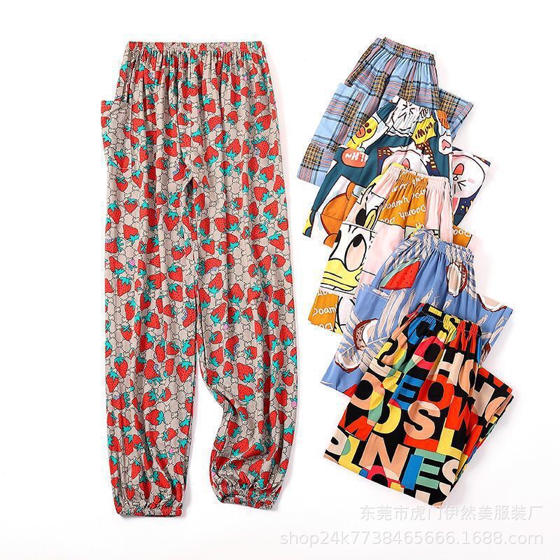 O1CN0192SD2s1FRiR0UMODv_!!2850