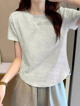 ���粻Ҏ�t�OӋ�����·�С���ӻ����[���|��������Ů�¿�