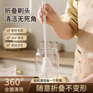 �L�����ۯB��ˢ�냺������ƿˢ�๦�ܹ��zˢ�坍�����o����ˢ����
