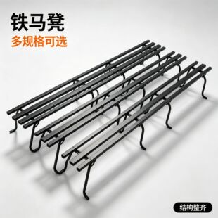���ƼӺ񽨺B������䓽�֧���F�R������䓽��F�R�ʽ��B�����F�R��