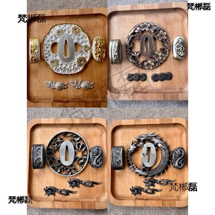 �F�Ƶ�� ��ʿ�o�� �b��� ��� ���P ������� DIY���
