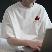 ���Lt��Ůʿ�����ɫӡ���ļ��A�I���·�����T���������ٴ����