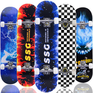 T6F31�绬�匣�I����ˢ�֗�ľ��݆���W�߃�ͯ�p�N�尼��skateboar