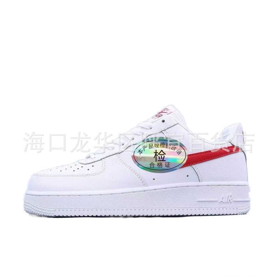 Версия Putian силовой1 Wheat Air Force One AF1 мужские и женские кроссовки, различные стили CJ9179-200