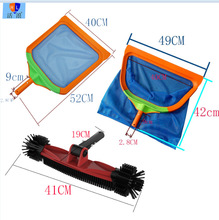 ��Ӿ��19������ˢ�ӿɲ�ж�ֱ�180�����D����ˢ�ƾW��ϴ����