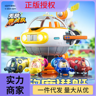 �o��¹��ꠝ�ͧ���b����������w�P�����Ȱl�⻬��܇��Ů�����