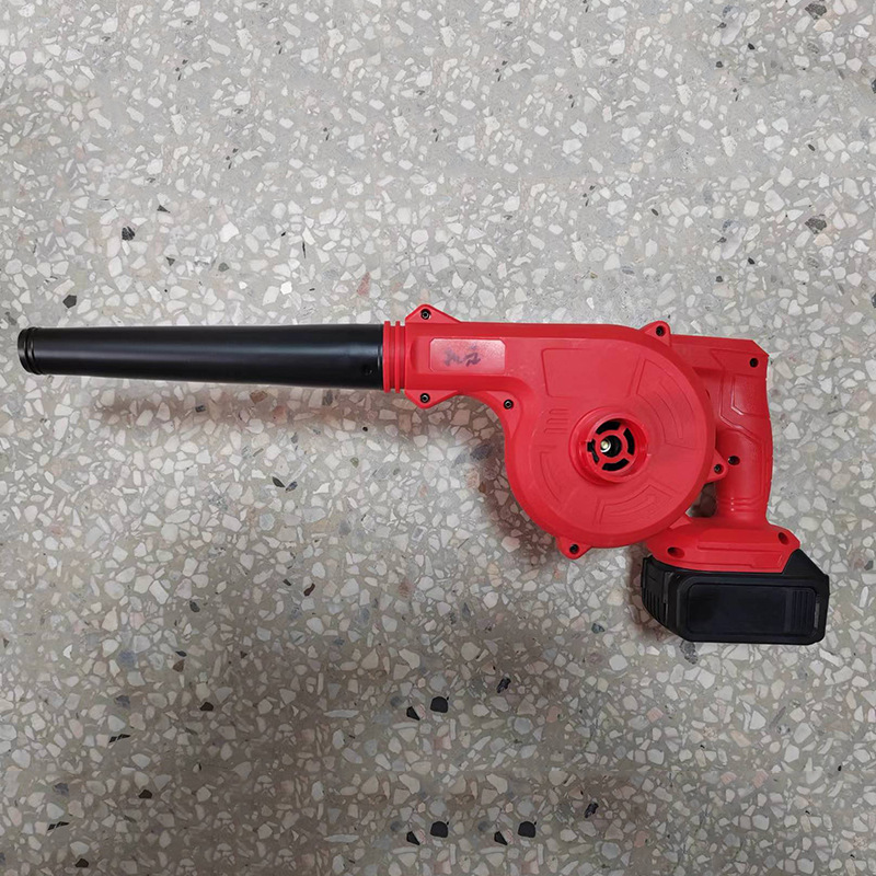 微信图片_20230215124714