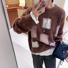 �F؛ ƴɫ���Kë��ײɫ�N���OӋ����㼑��L����ϵᘿ���Ů��I2111