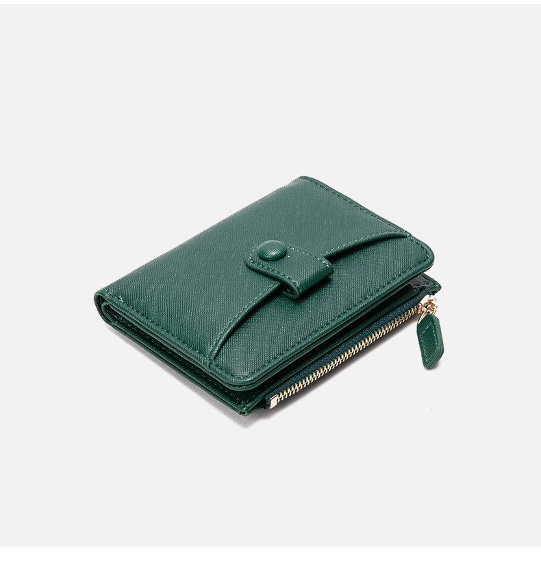 Y1657详情 (15).jpg