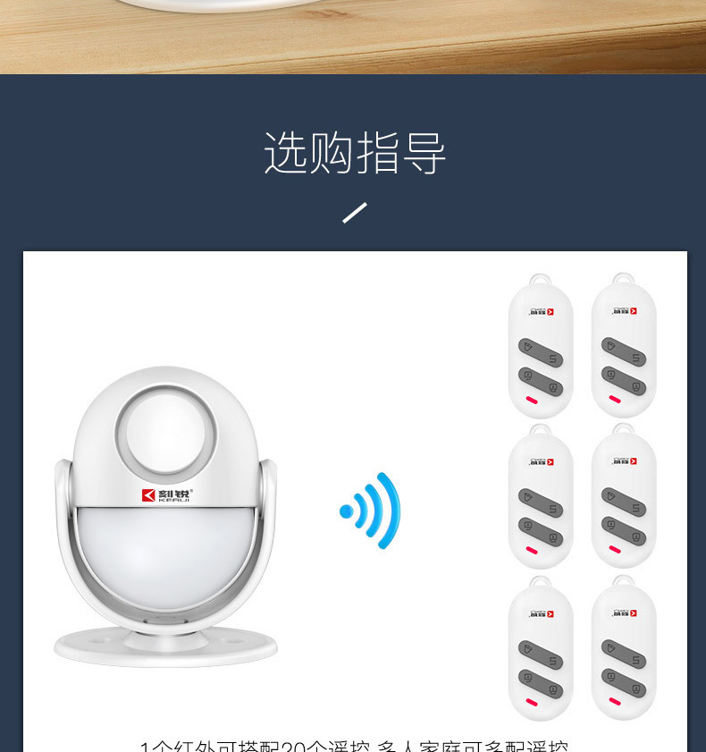 P6WP7详情刻锐_19.jpg