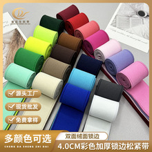 SҬF؛4ײɫӺɾo pi߅ߏɸo