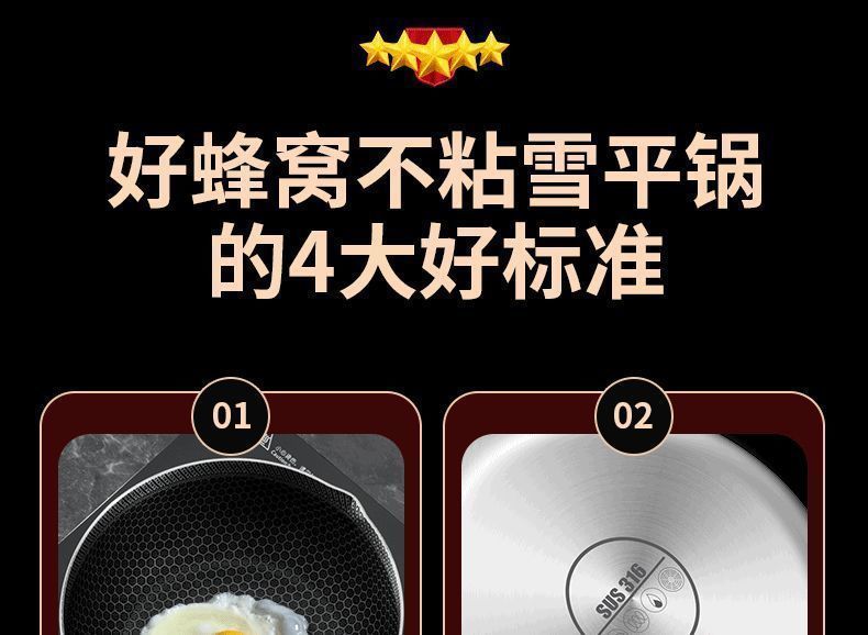 b40870c0-bfb3-4a6a-ad9b-1a39c010ab54.jpe