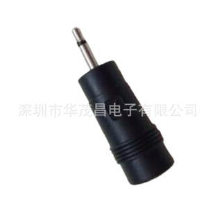 DC�Դ�D���^���l3.5�����^���D5.5*2.1DCĸ���Դ�B����
