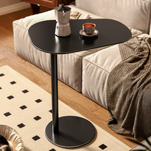 �O����ׁ����Lɳ�l߅��С����߅���������ƄӬF�����s�FˇС����