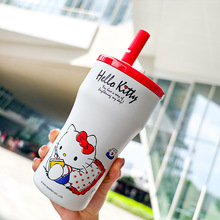 hellokitty���±�Ů������ֵ����ˮ���������¿�ȱ���Ʒ����