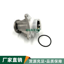 �m��·���l�F��3.0���Ͱ攈�������\����sˮ��LR013164