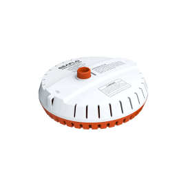 厂家直供泳池盖排水泵家用全自动微型潜水泵别墅泳池地下室排水泵