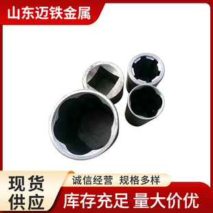 ���͹� �S�ҹ��� ���䓹� Ҏ���Rȫ �ȈA������䓹� ɽ�|�F��