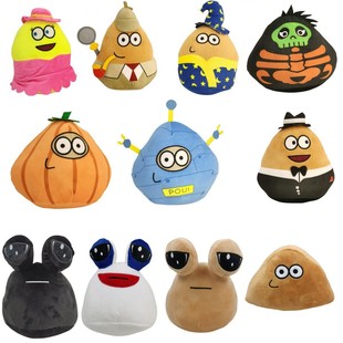 �羳pouplush�ҵČ���������ë�q������ބ����Α���߅��ż����