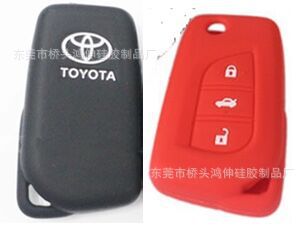 QQ图片20230524155753