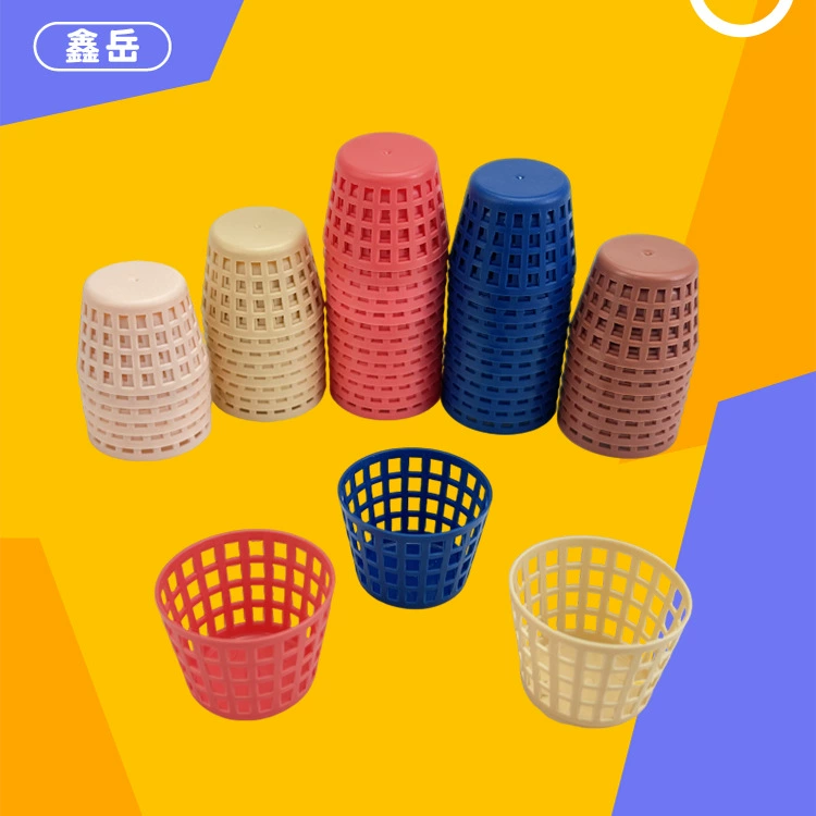 Микроимитация детских игрушек