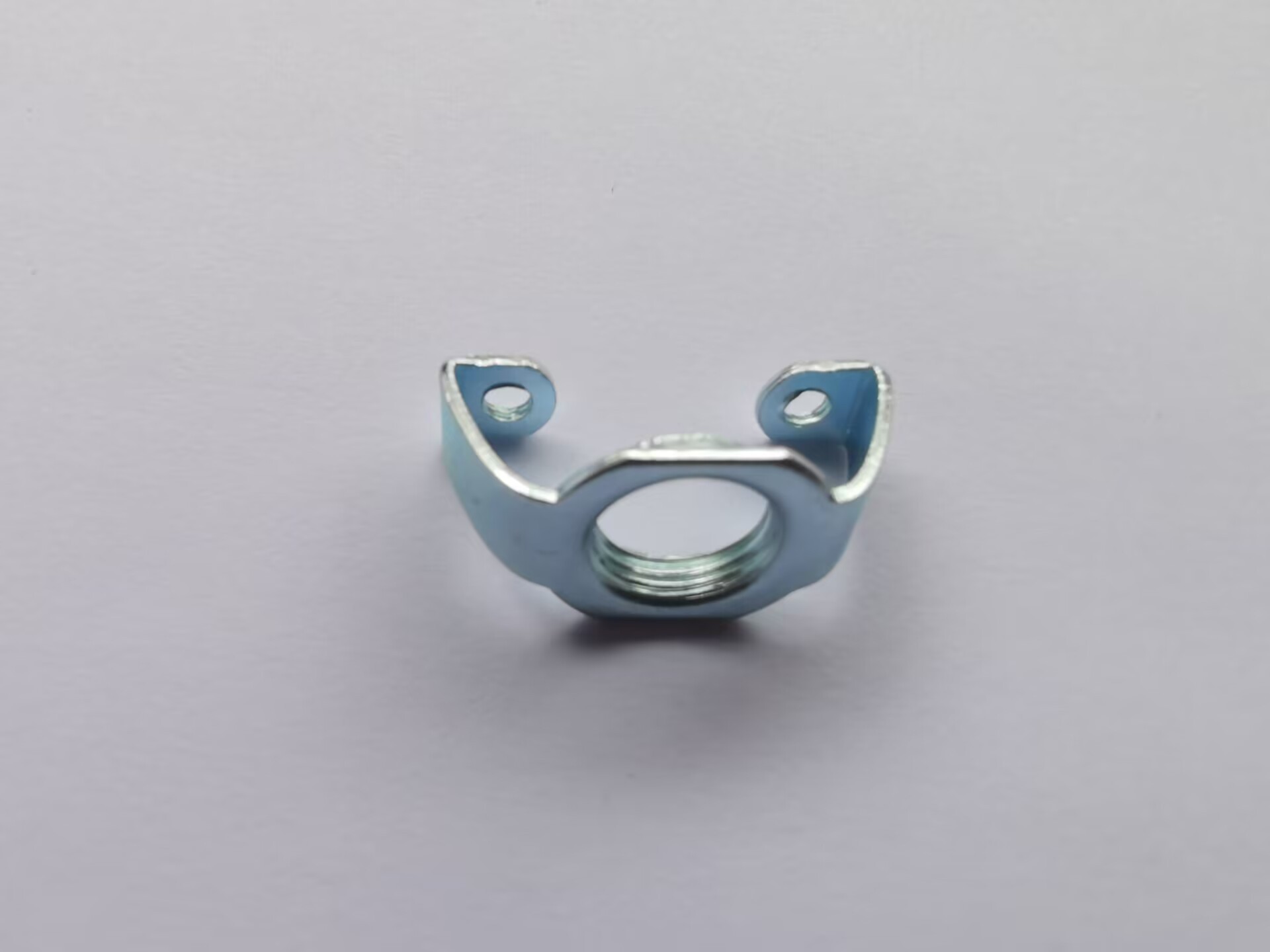 82D426CA0728D550322DC620AC8276