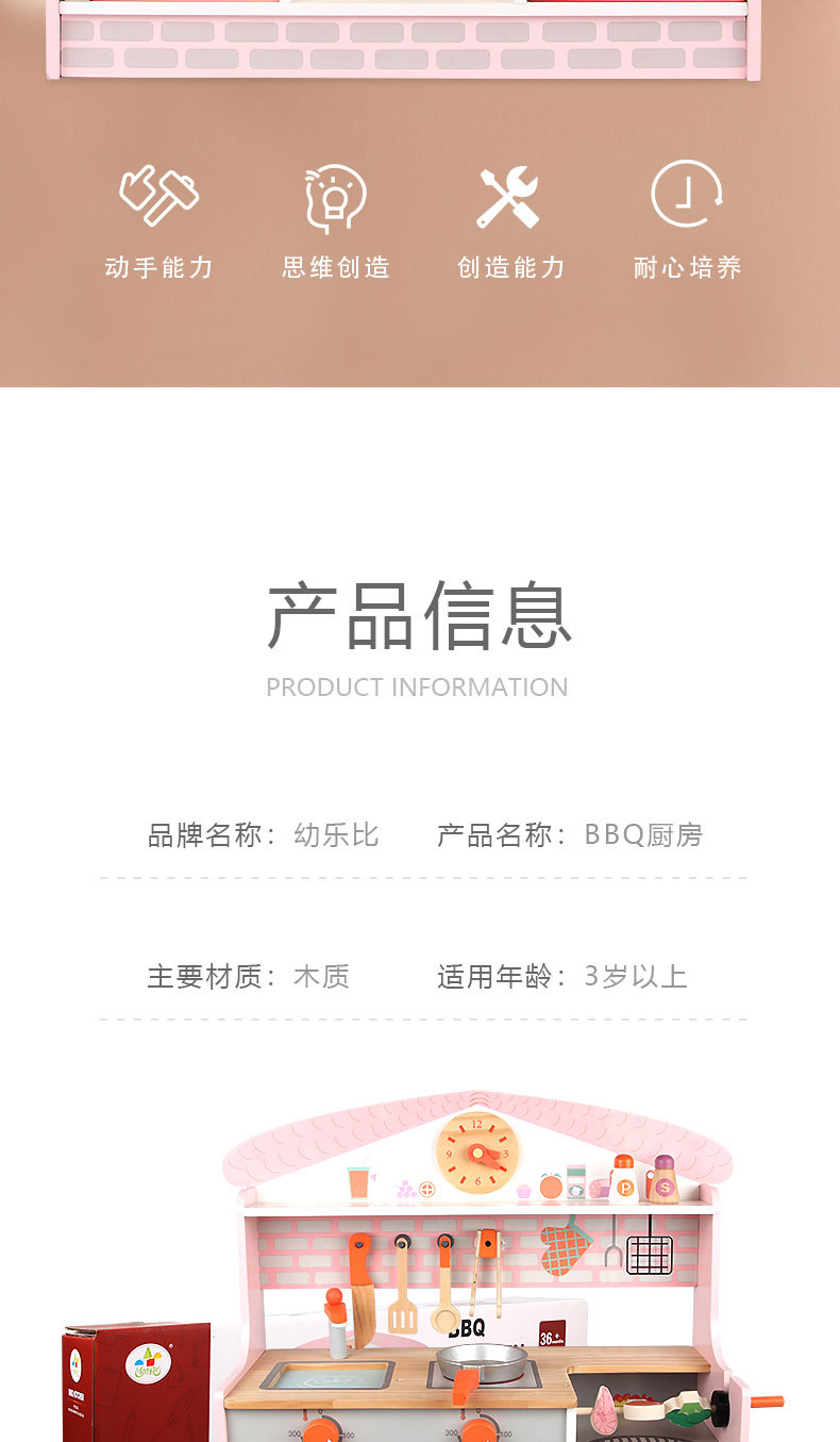 O1CN01Uk7ZE81GOnZOuTU6B_!!2214629750613-0-cib.jpg?__r__=1663720916951