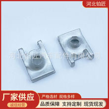 M6�����ĸ�AƬ������\��܇���U��܇�����ݽz�̶���������