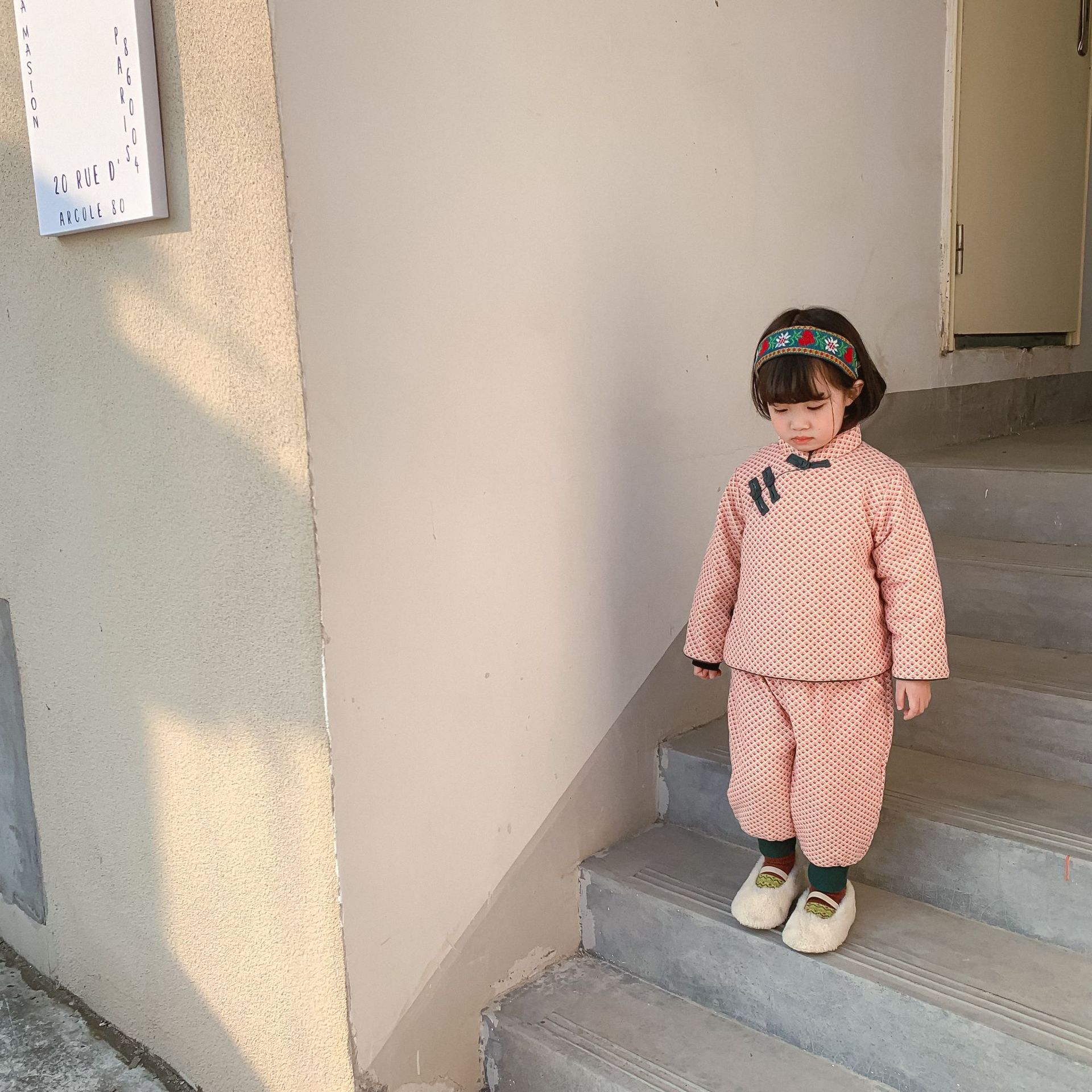 2021-10-26 152045.jpg