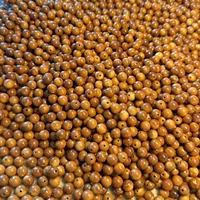 Рассыпчатые бусины Cook оптом, бутик Cook Bodhi, рассыпчатые бусины Будды, легкие бусины, материал для плетения своими руками, аксессуары для рассыпчатых бусин